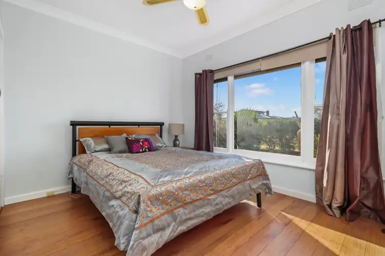 Seventh view of Homely house listing, 47 Alexander Avenue, Horsham VIC 3400