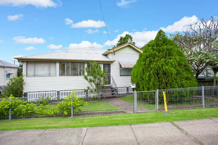 Main view of Homely house listing, 7 Harlin Road, Sadliers Crossing QLD 4305