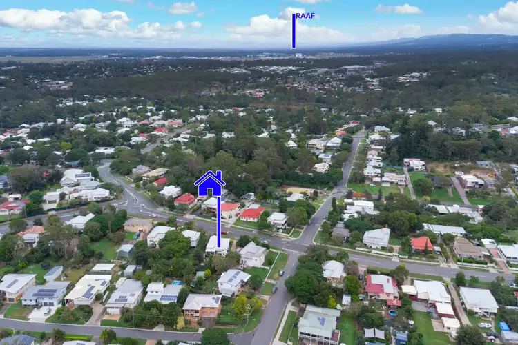Third view of Homely house listing, 7 Harlin Road, Sadliers Crossing QLD 4305
