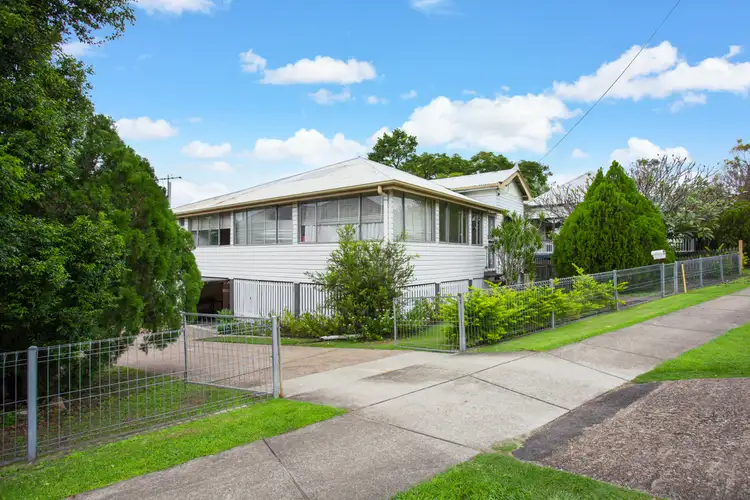 Fourth view of Homely house listing, 7 Harlin Road, Sadliers Crossing QLD 4305