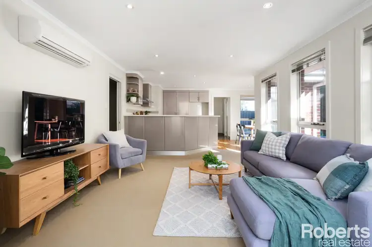 3/13 Lauren Court, Exeter TAS 7275