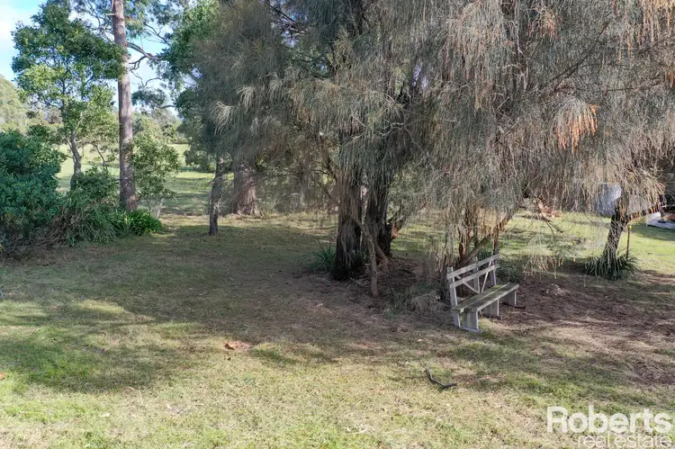 Fourth view of Homely land listing, 148 Sunset Boulevard, Clarence Point TAS 7270