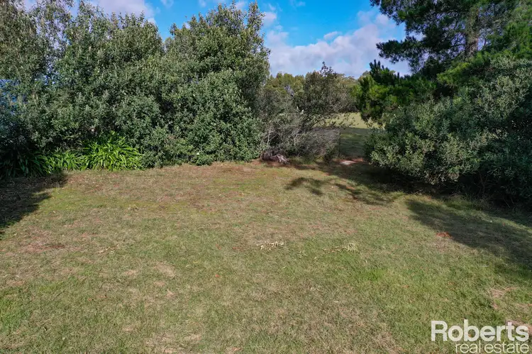 Fifth view of Homely land listing, 148 Sunset Boulevard, Clarence Point TAS 7270