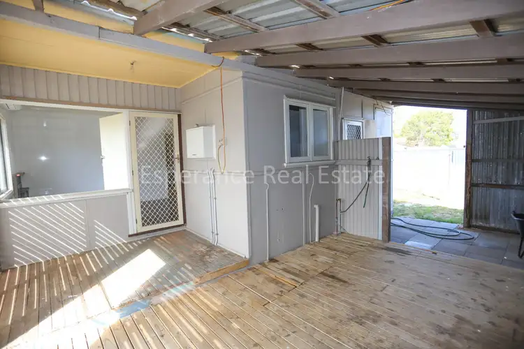 Third view of Homely house listing, 7 McCudden Street, Nulsen WA 6450