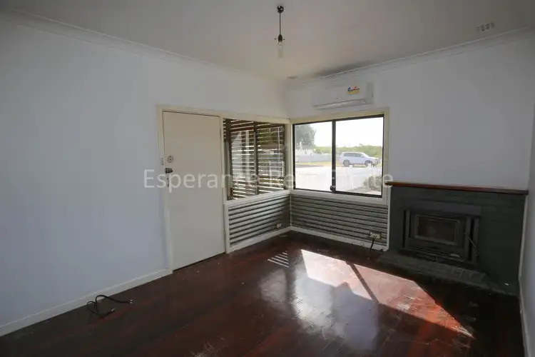 Fourth view of Homely house listing, 7 McCudden Street, Nulsen WA 6450