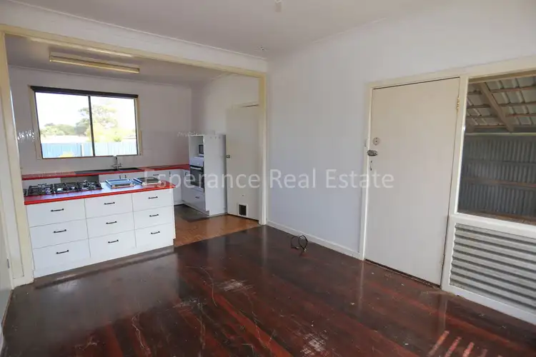 Fifth view of Homely house listing, 7 McCudden Street, Nulsen WA 6450