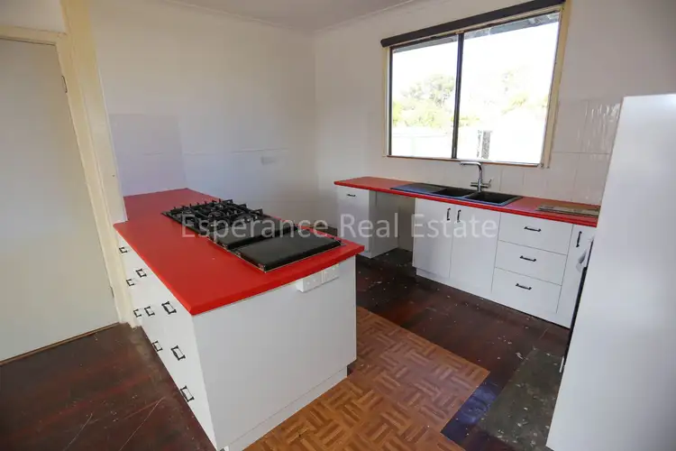 Sixth view of Homely house listing, 7 McCudden Street, Nulsen WA 6450