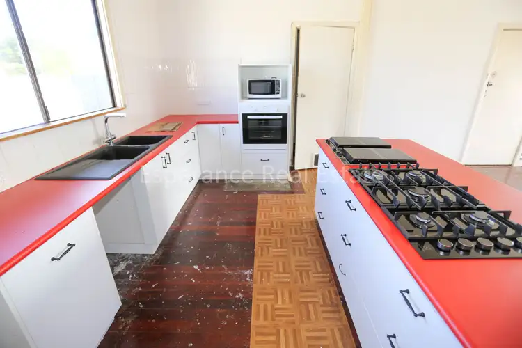 Seventh view of Homely house listing, 7 McCudden Street, Nulsen WA 6450