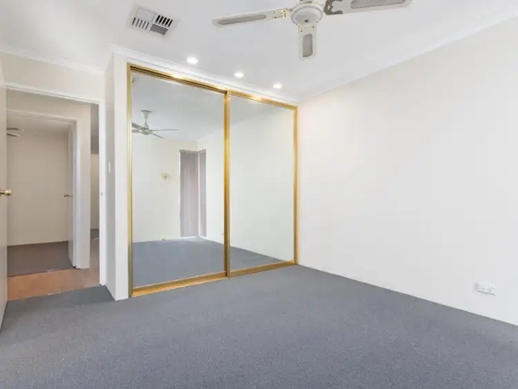 Third view of Homely other listing, 94 Wandi Drive, Wandi WA 6167