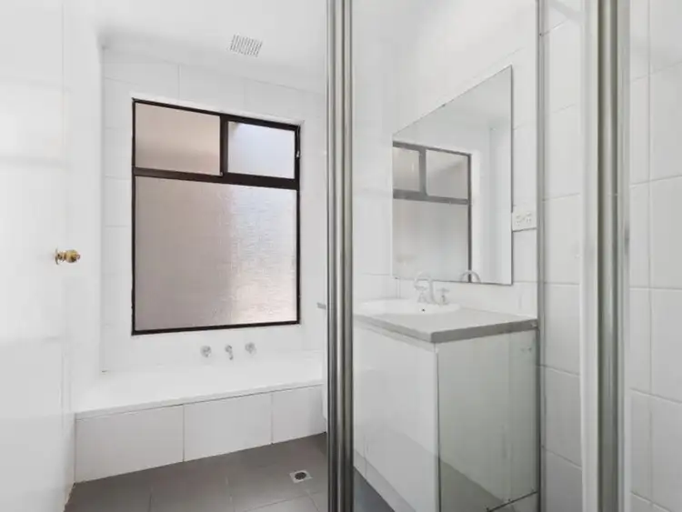 Fourth view of Homely other listing, 94 Wandi Drive, Wandi WA 6167