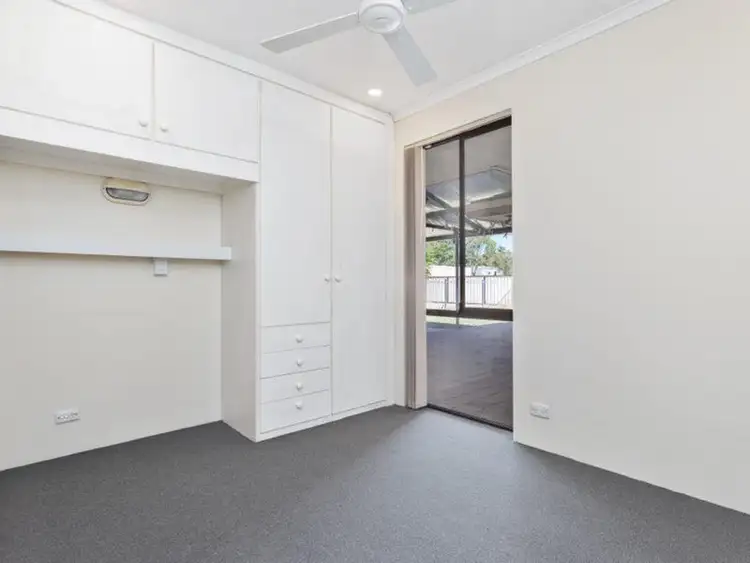 Fifth view of Homely other listing, 94 Wandi Drive, Wandi WA 6167