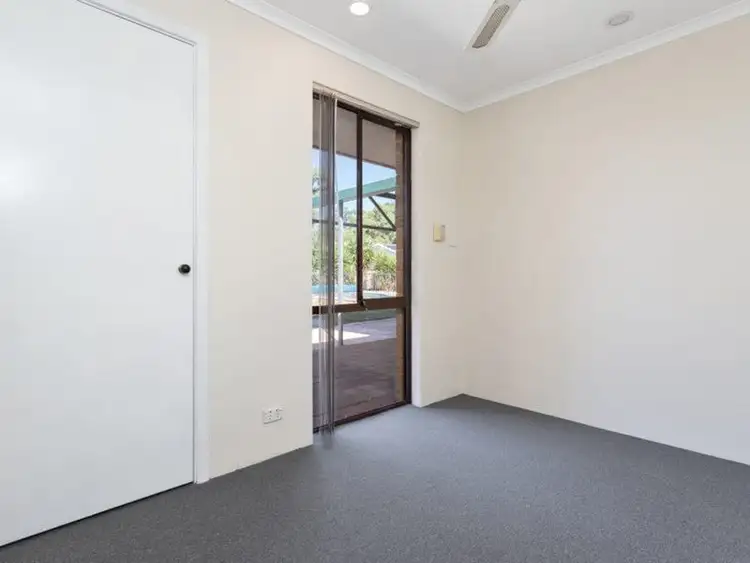 Sixth view of Homely other listing, 94 Wandi Drive, Wandi WA 6167