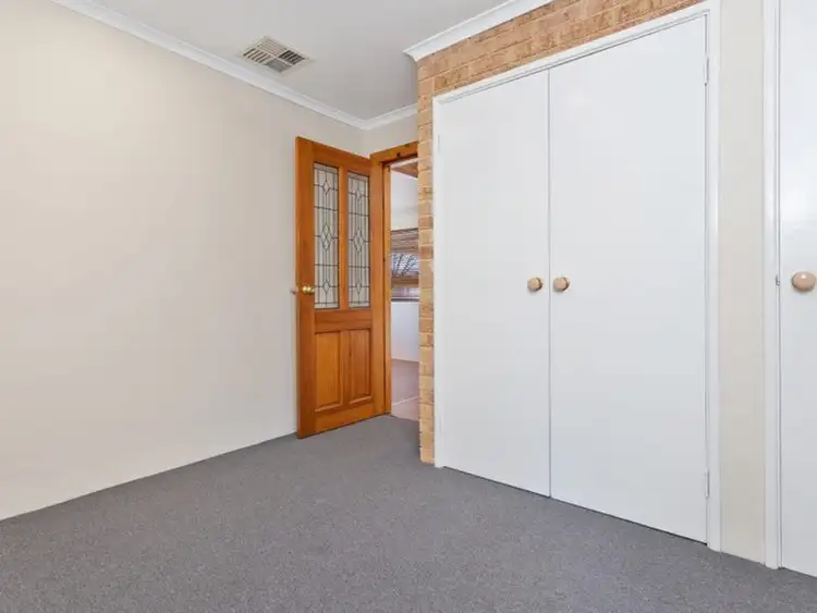 Seventh view of Homely other listing, 94 Wandi Drive, Wandi WA 6167