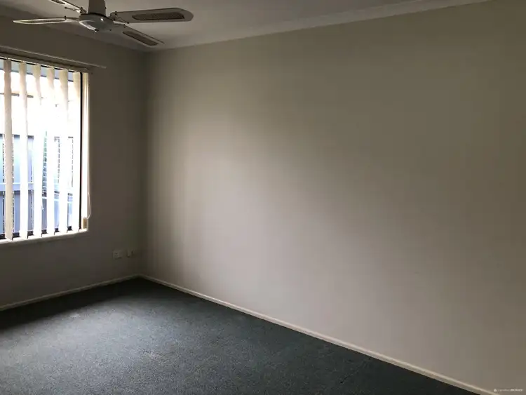Second view of Homely unit listing, 19/17 Newman Street, Caboolture QLD 4510