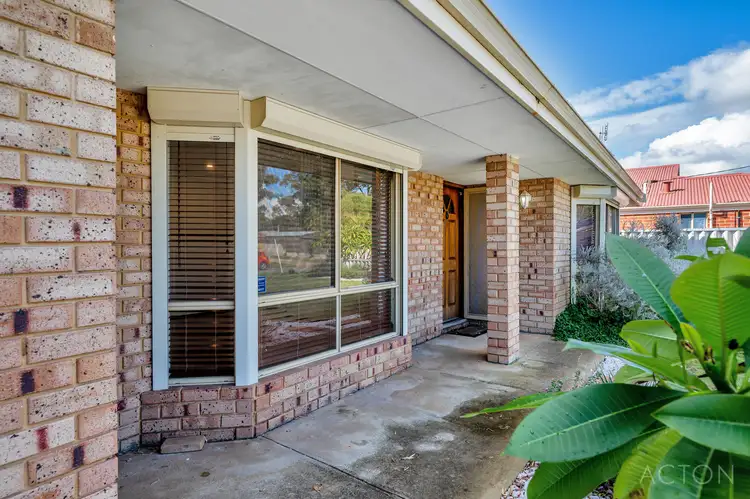 Fifth view of Homely house listing, 3 Magog Court, Greenfields WA 6210