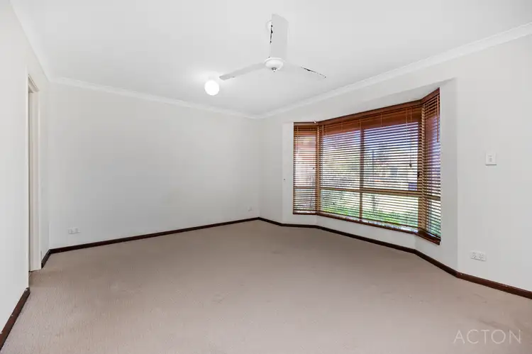 Seventh view of Homely house listing, 3 Magog Court, Greenfields WA 6210