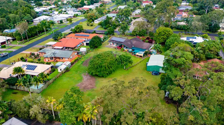 Seventh view of Homely house listing, 12-14 Gympie Street, Tewantin QLD 4565