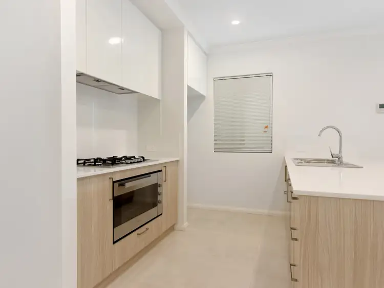 Third view of Homely house listing, 6 Moraine Street, Baldivis WA 6171