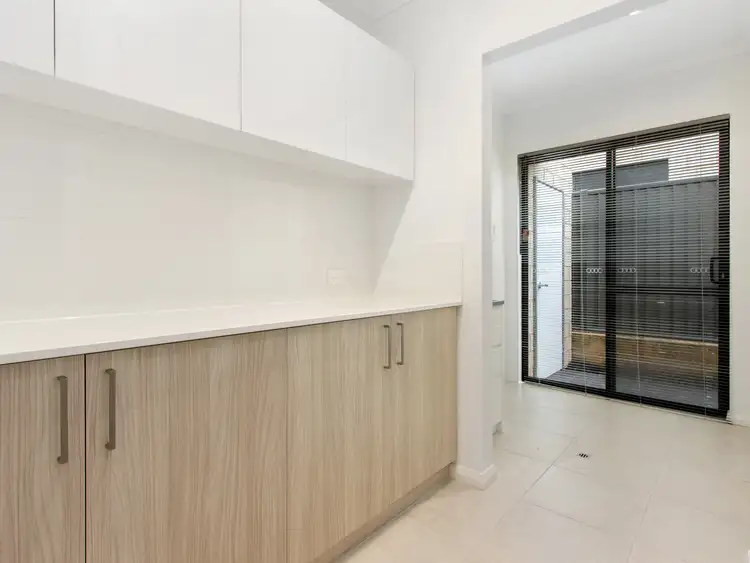 Fourth view of Homely house listing, 6 Moraine Street, Baldivis WA 6171