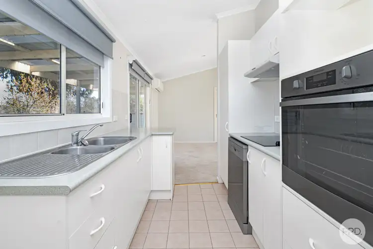 Fifth view of Homely house listing, 23 Albert Street, Clunes VIC 3370