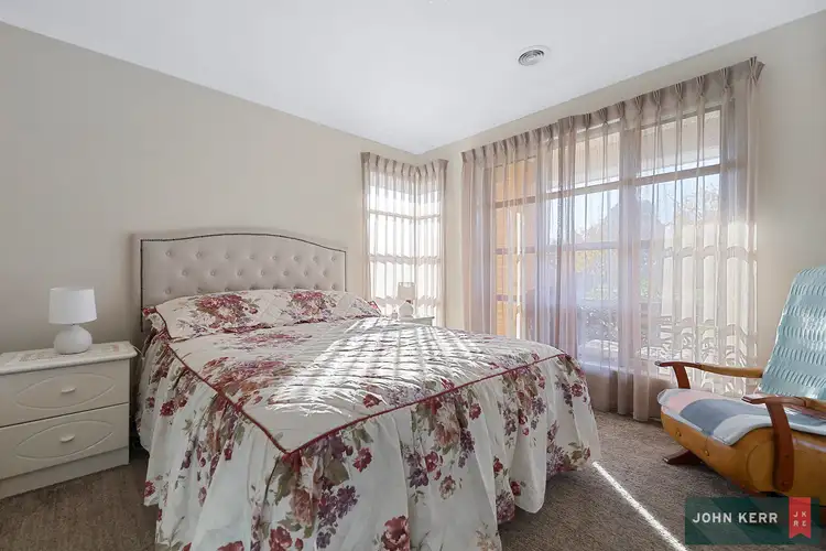 Fourth view of Homely house listing, 4 Gaston Court, Trafalgar VIC 3824