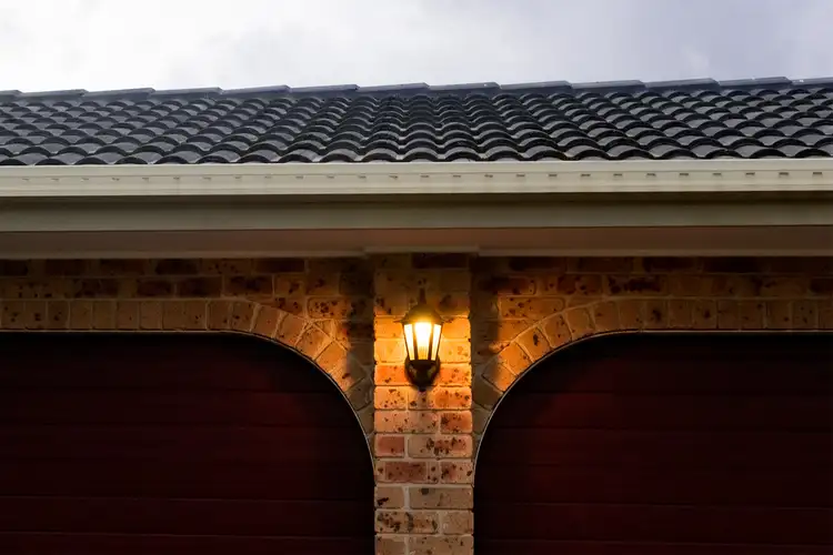 Third view of Homely house listing, 52 Province St, Abbotsbury NSW 2176