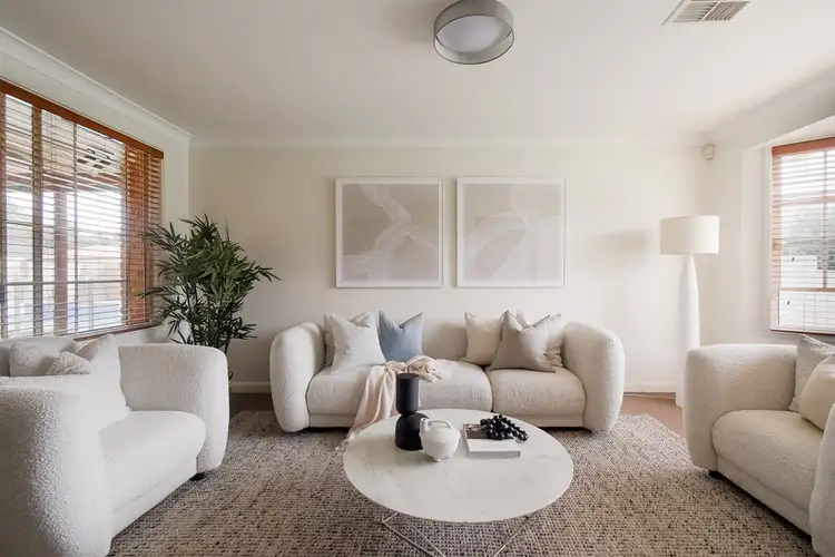 Fourth view of Homely house listing, 52 Province St, Abbotsbury NSW 2176