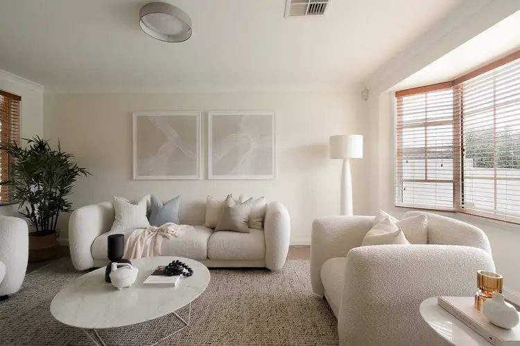 Fifth view of Homely house listing, 52 Province St, Abbotsbury NSW 2176