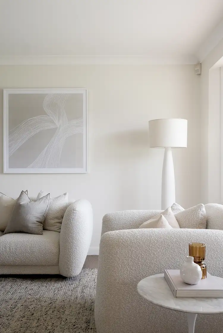 Sixth view of Homely house listing, 52 Province St, Abbotsbury NSW 2176