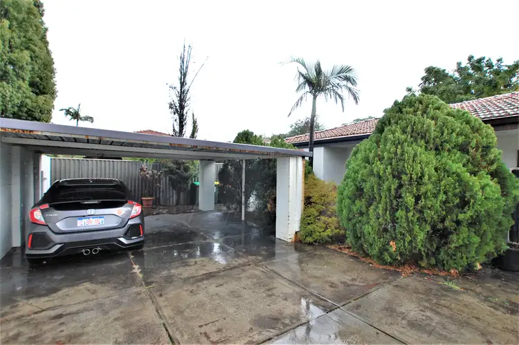 63 Glover Street, Dianella WA 6059