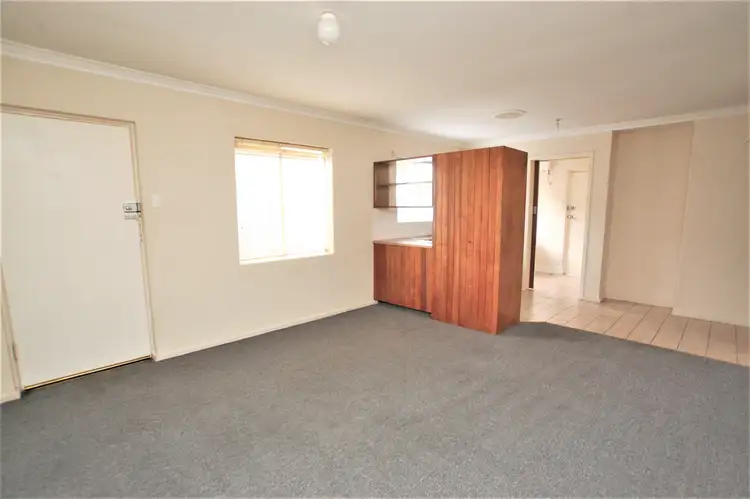 Third view of Homely house listing, 63 Glover Street, Dianella WA 6059