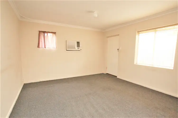 Fourth view of Homely house listing, 63 Glover Street, Dianella WA 6059