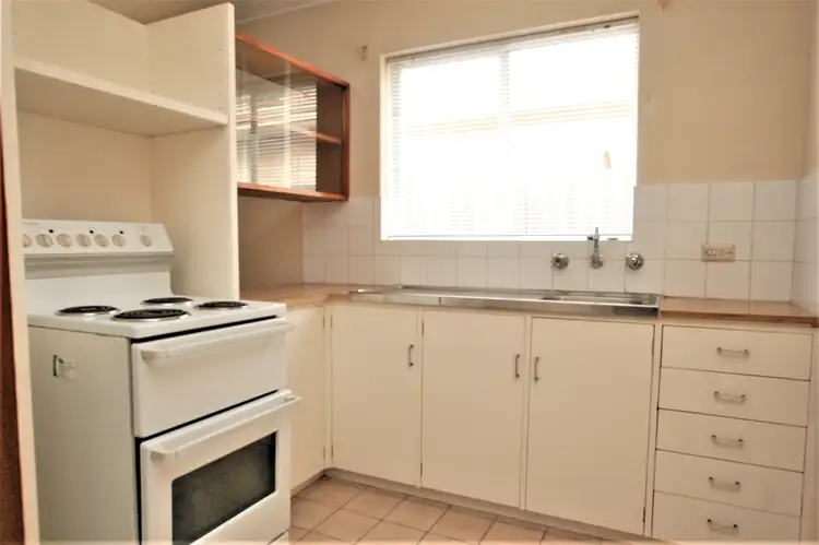Fifth view of Homely house listing, 63 Glover Street, Dianella WA 6059