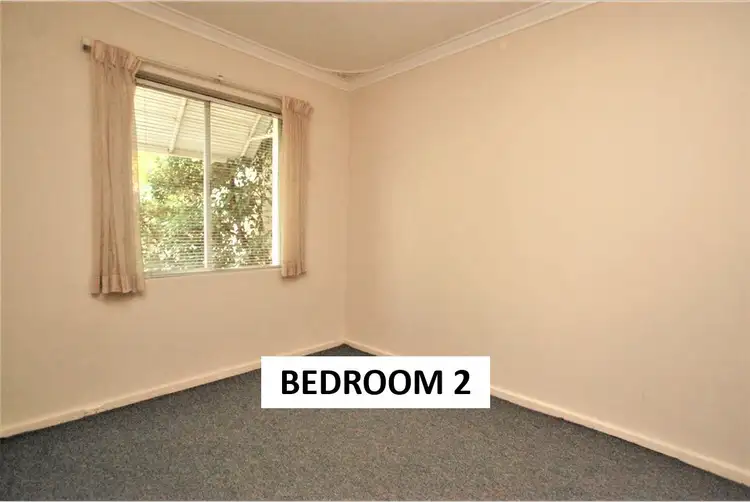Seventh view of Homely house listing, 63 Glover Street, Dianella WA 6059