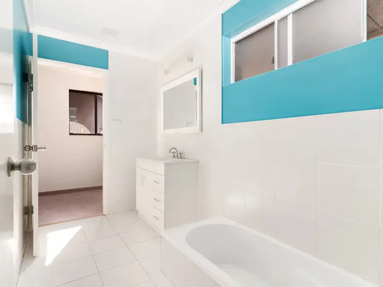 Fifth view of Homely house listing, 31 Thomson Street, Mandurah WA 6210