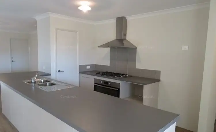 Second view of Homely unit listing, 28C Gibbs Street, Carey Park WA 6230