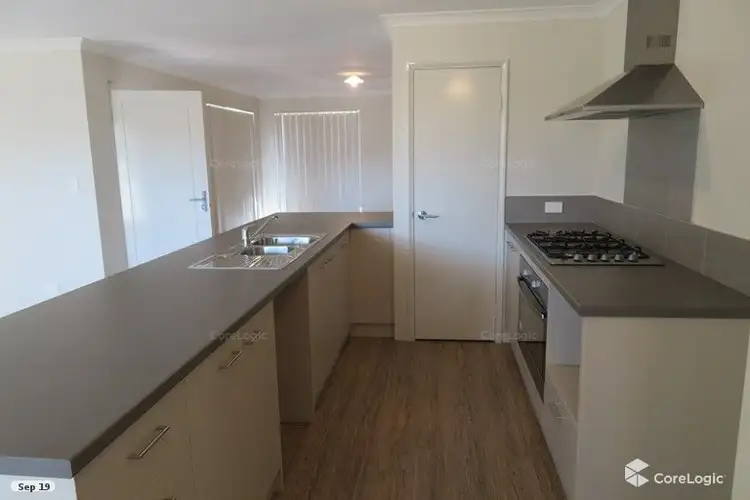 Third view of Homely unit listing, 28C Gibbs Street, Carey Park WA 6230