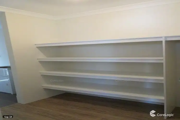 Fourth view of Homely unit listing, 28C Gibbs Street, Carey Park WA 6230