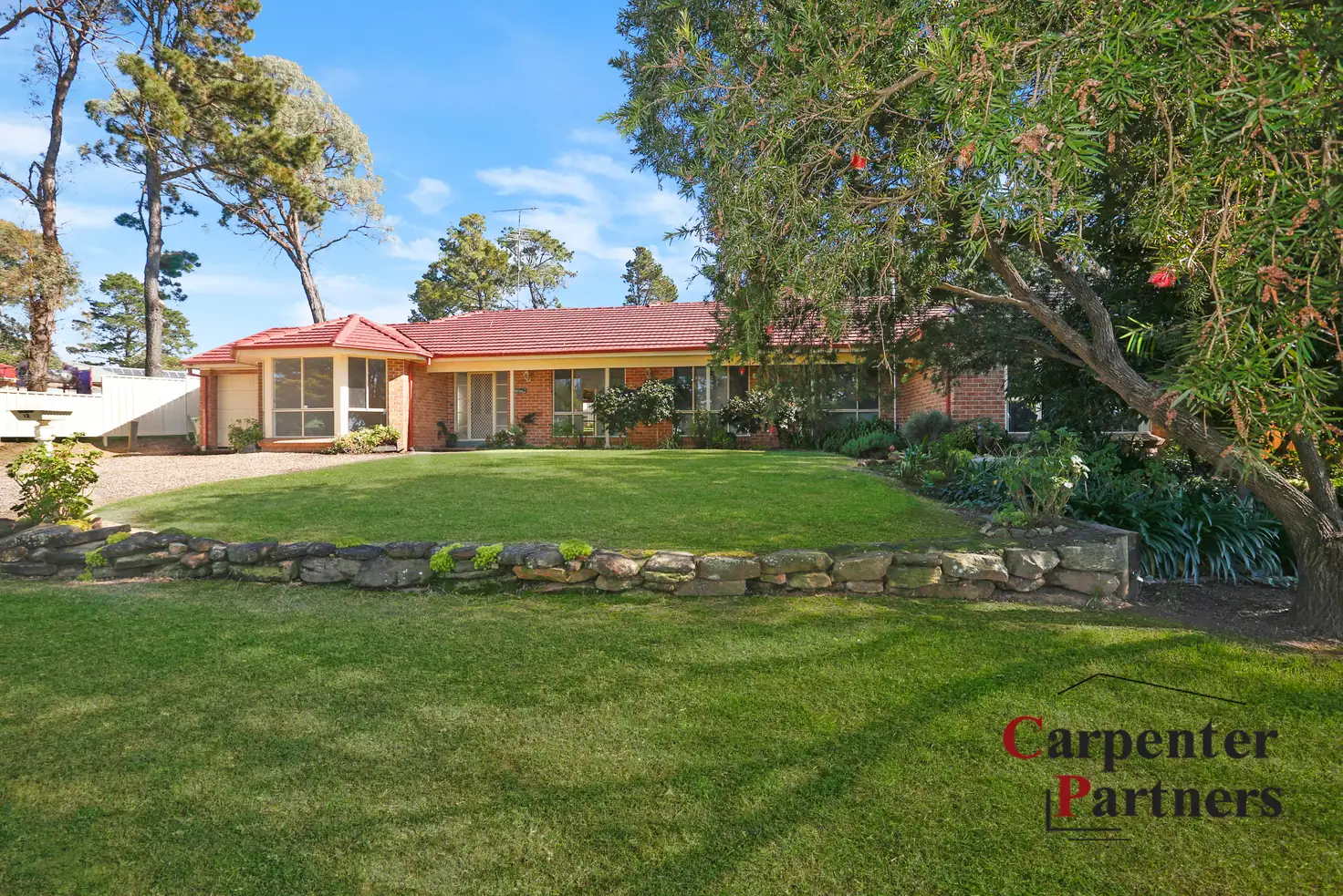 Main view of Homely house listing, 12 Radnor Road, Bargo NSW 2574