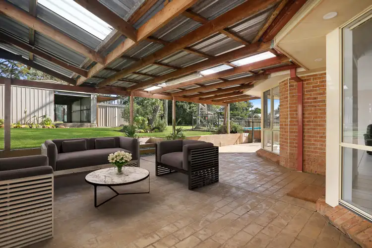 Fifth view of Homely house listing, 12 Radnor Road, Bargo NSW 2574