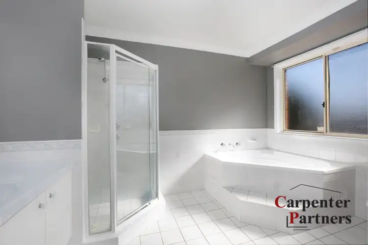 Seventh view of Homely house listing, 12 Radnor Road, Bargo NSW 2574