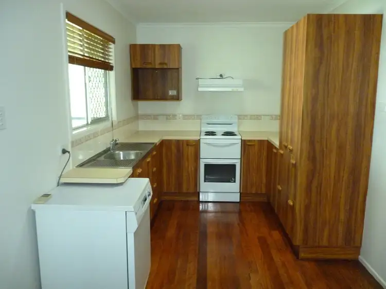 Second view of Homely house listing, 75 Lance Drive, Flinders View QLD 4305