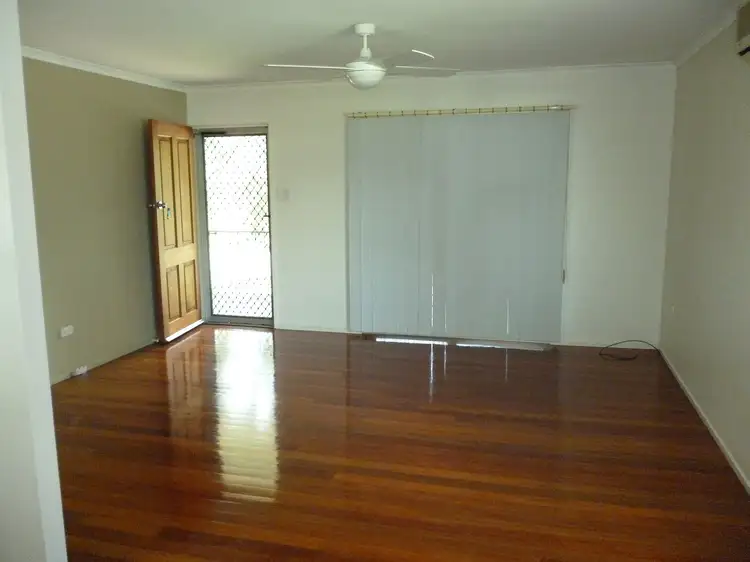 Third view of Homely house listing, 75 Lance Drive, Flinders View QLD 4305