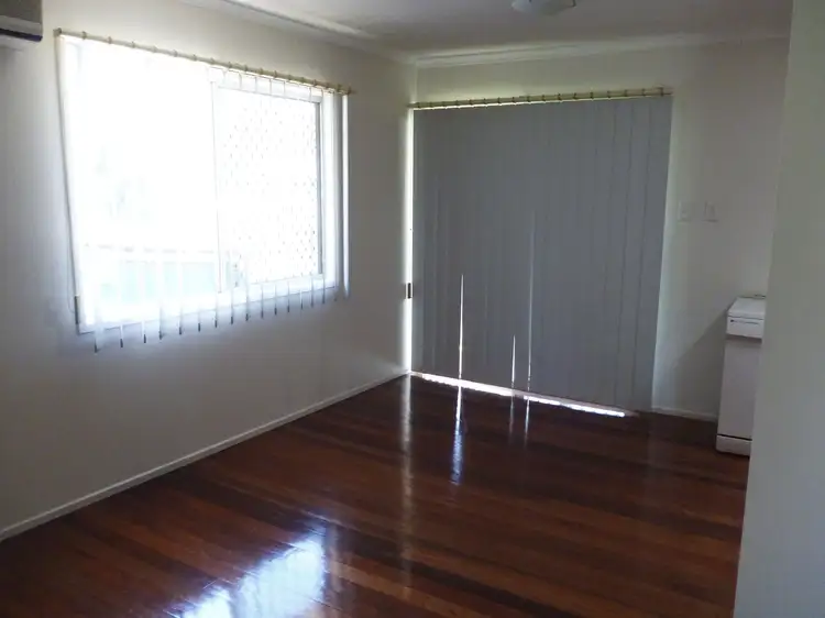 Fourth view of Homely house listing, 75 Lance Drive, Flinders View QLD 4305