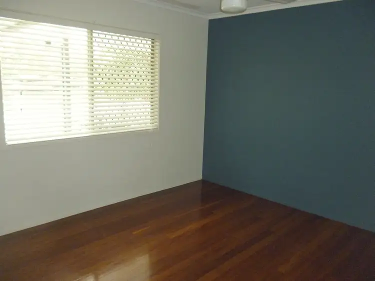 Sixth view of Homely house listing, 75 Lance Drive, Flinders View QLD 4305