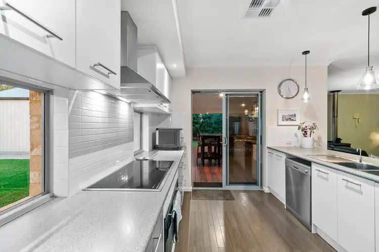 Third view of Homely house listing, 9 Woronora Close, Maida Vale WA 6057