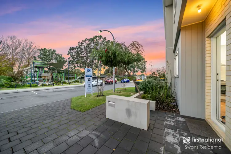 Third view of Homely house listing, 8 Gloucester Approach, Brabham WA 6055