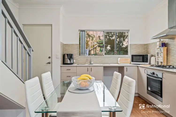 Seventh view of Homely house listing, 8 Gloucester Approach, Brabham WA 6055