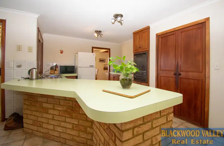 Seventh view of Homely rural property listing, 200 Klause Road, Bridgetown WA 6255