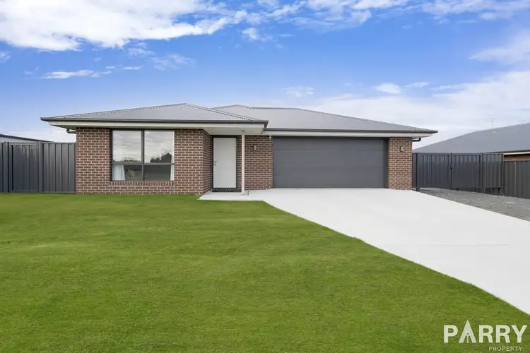 Main view of Homely house listing, 28 Stonehouse Street, George Town TAS 7253
